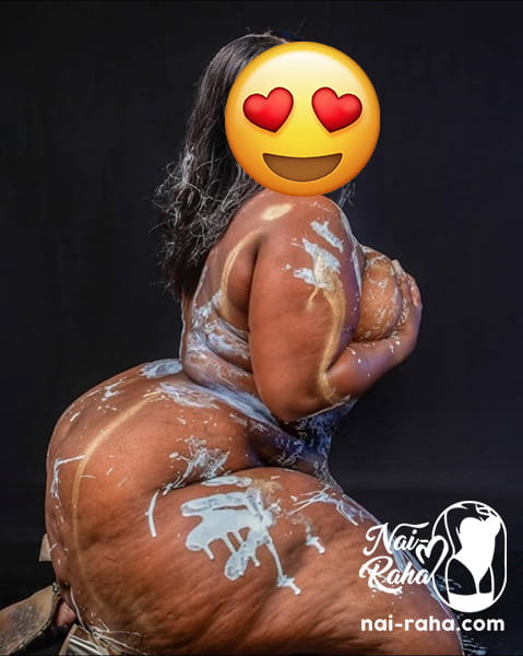 Escort Services, Call Girls And Hookups In Nairobi, Kitengela, Balozi-Road